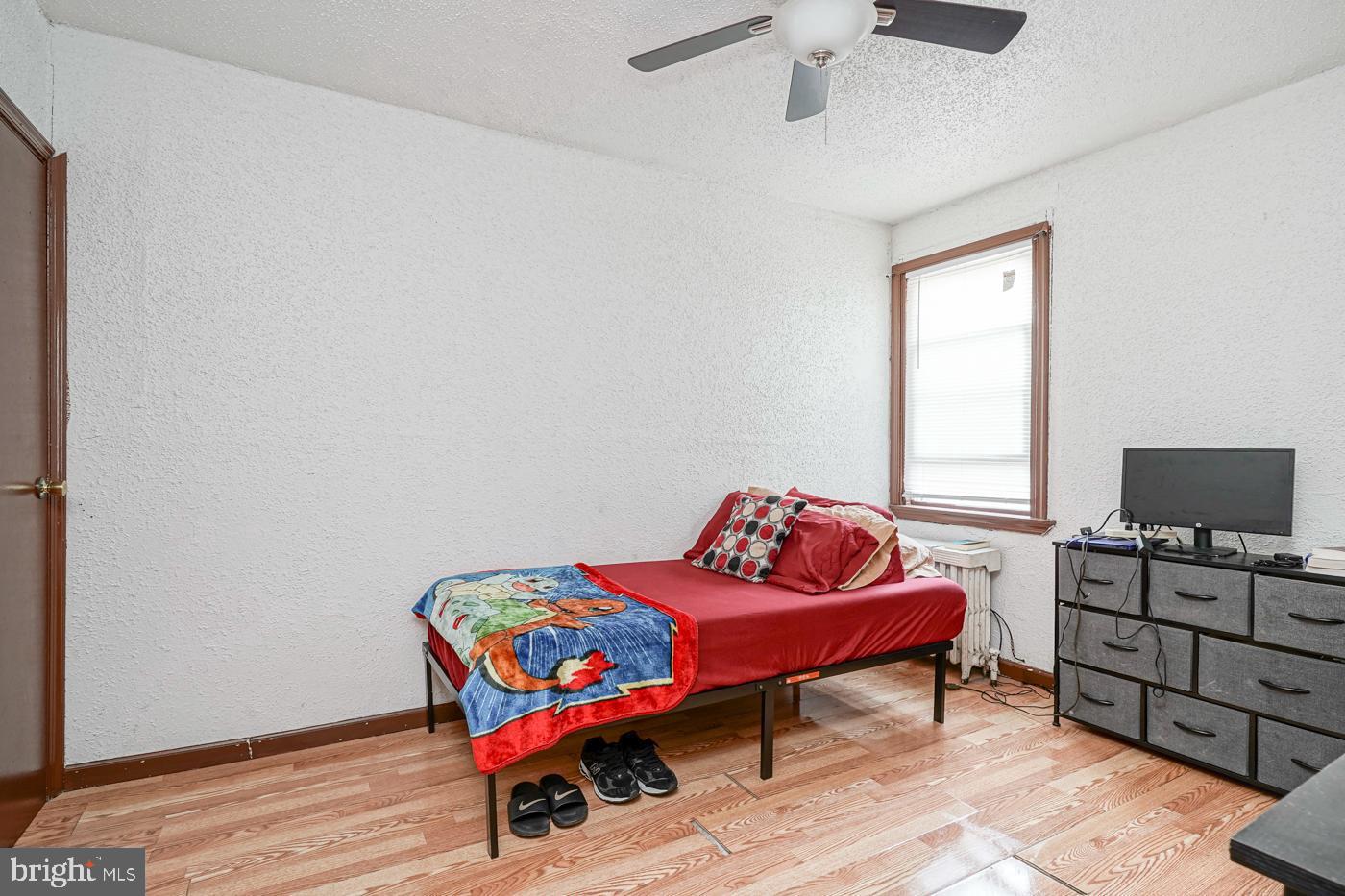 1426 Gilham St Property Photo 18