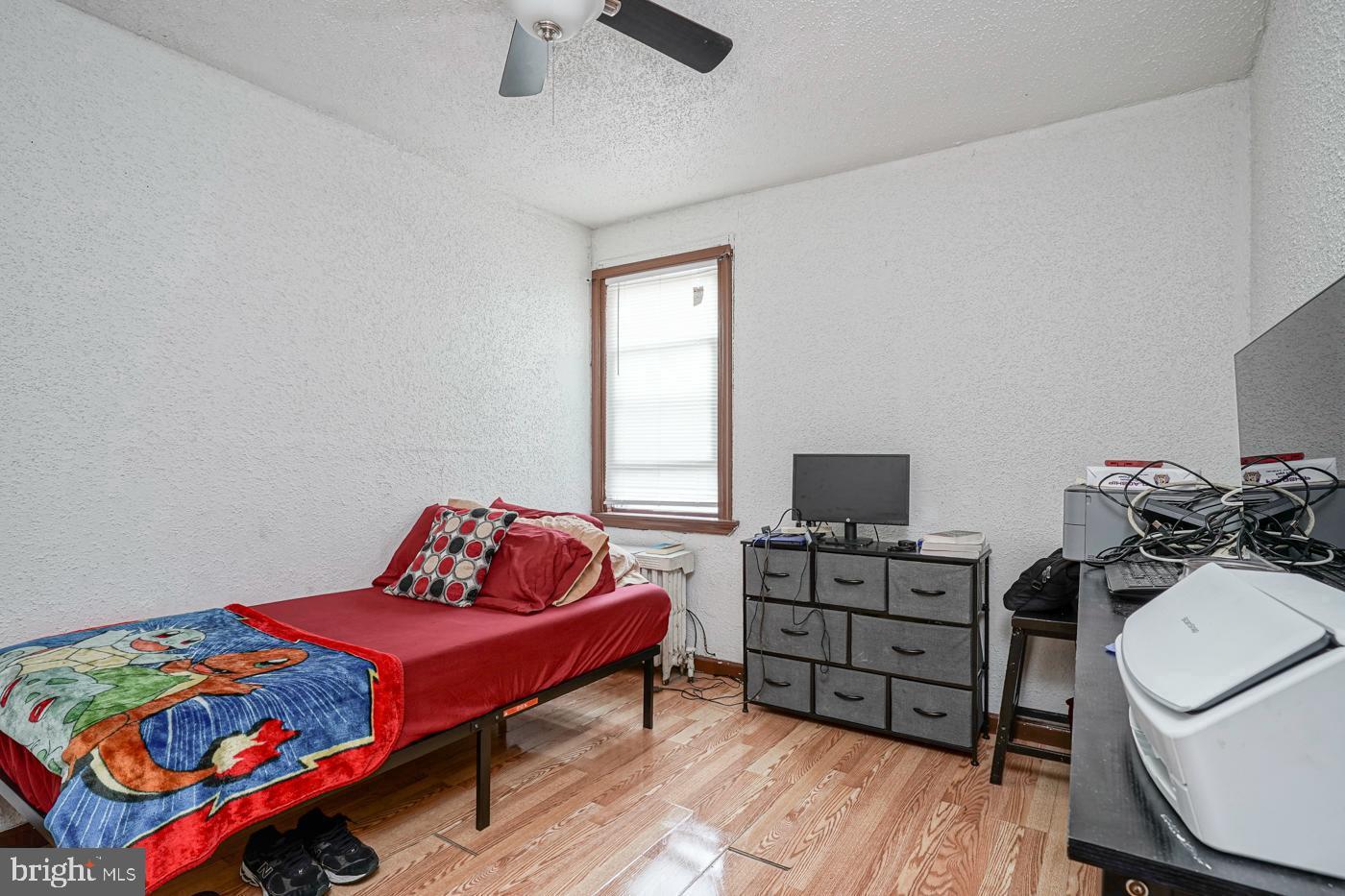 1426 Gilham St Property Photo 19