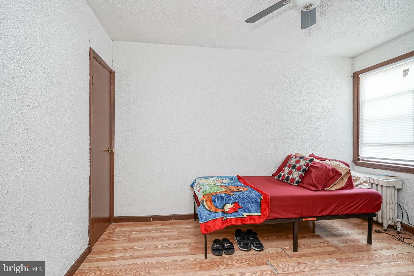 1426 Gilham St Property Photo 20