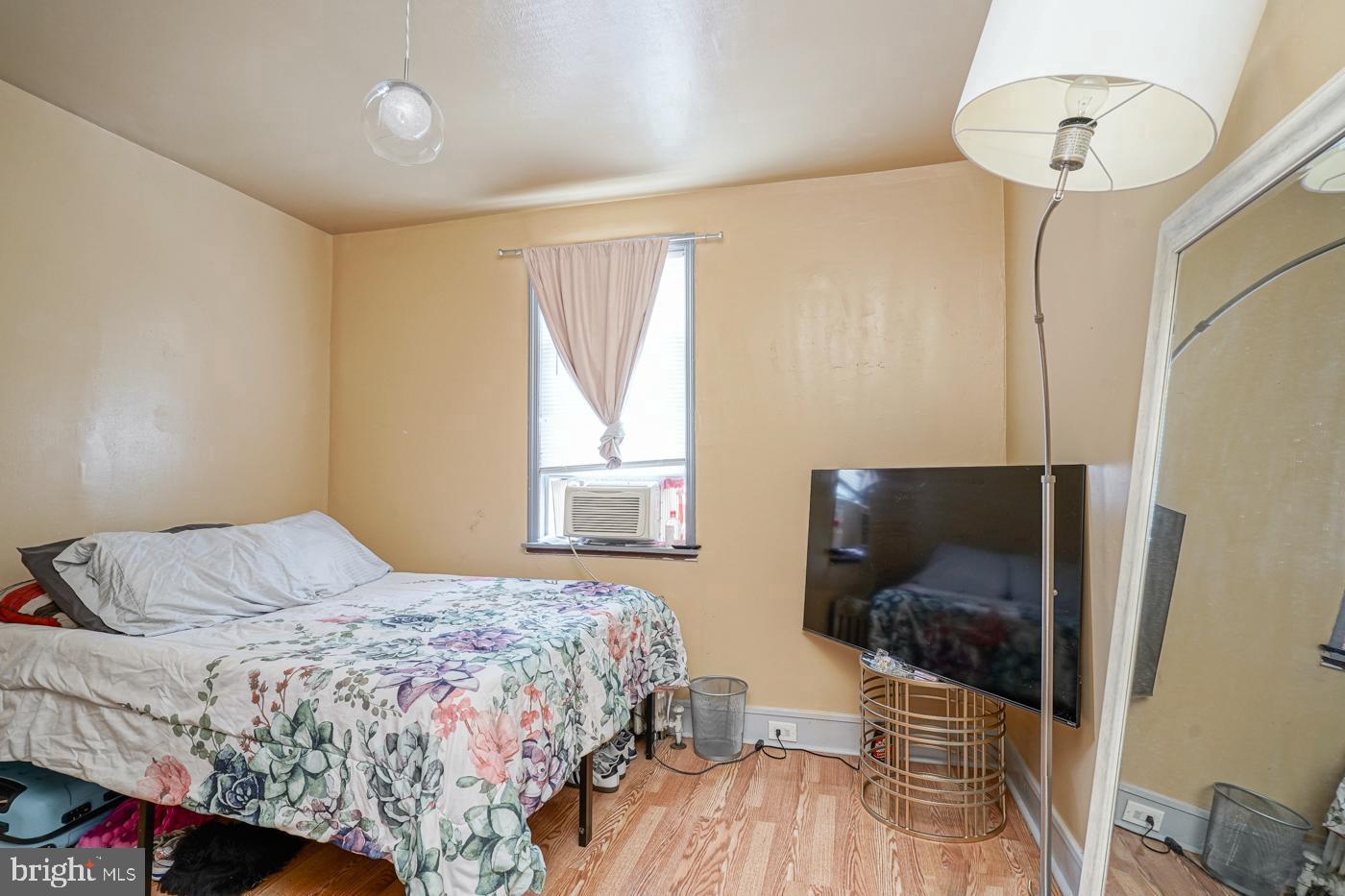 1426 Gilham St Property Photo 21