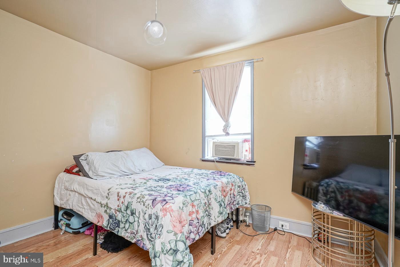 1426 Gilham St Property Photo 22