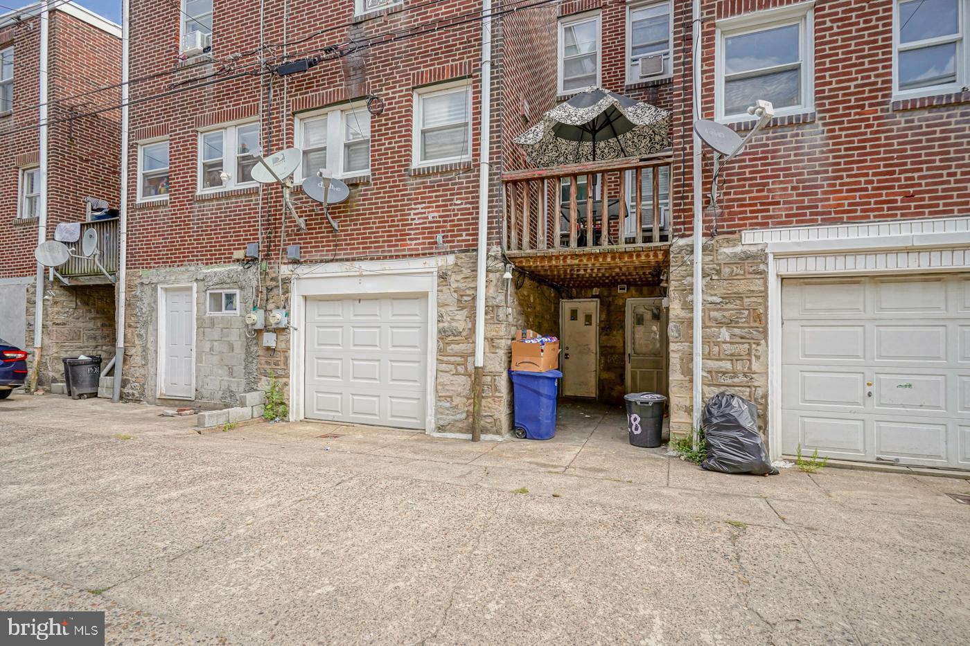 1426 Gilham St Property Photo 25