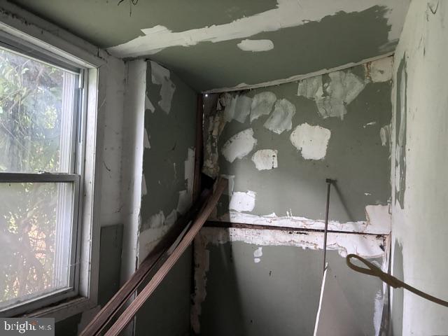 2613 Deacon St Property Photo 10