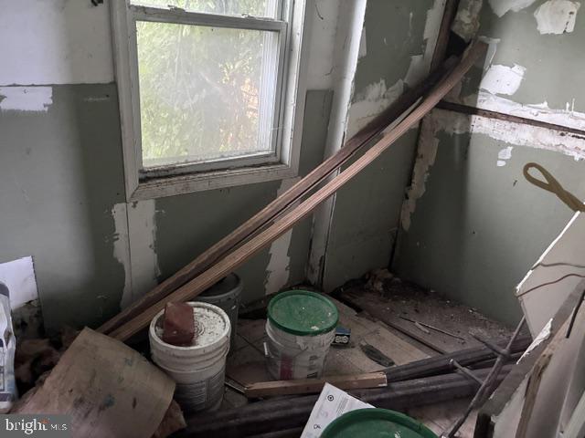 2613 Deacon St Property Photo 11