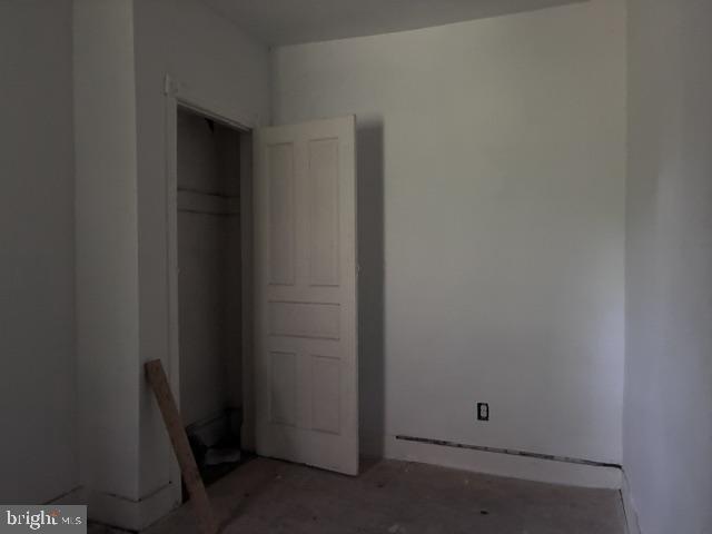 2613 Deacon St Property Photo 12