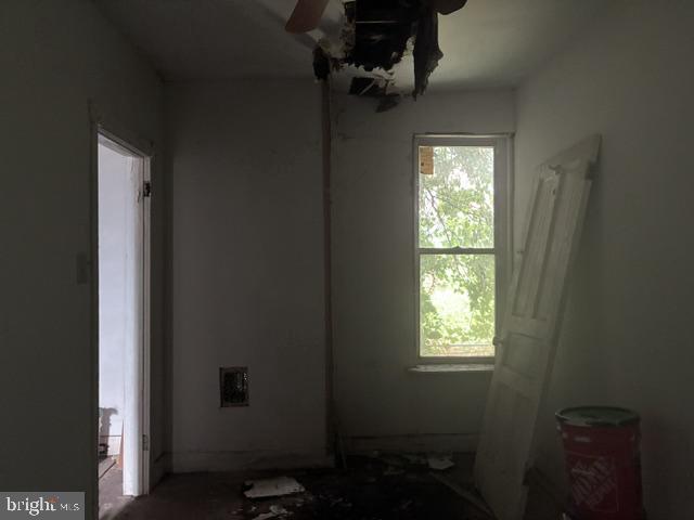 2613 Deacon St Property Photo 13