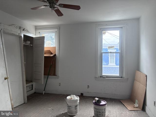 2613 Deacon St Property Photo 14