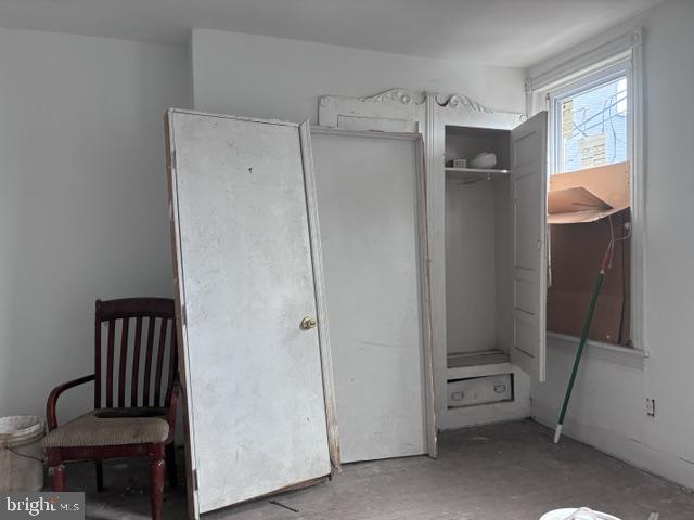 2613 Deacon St Property Photo 15