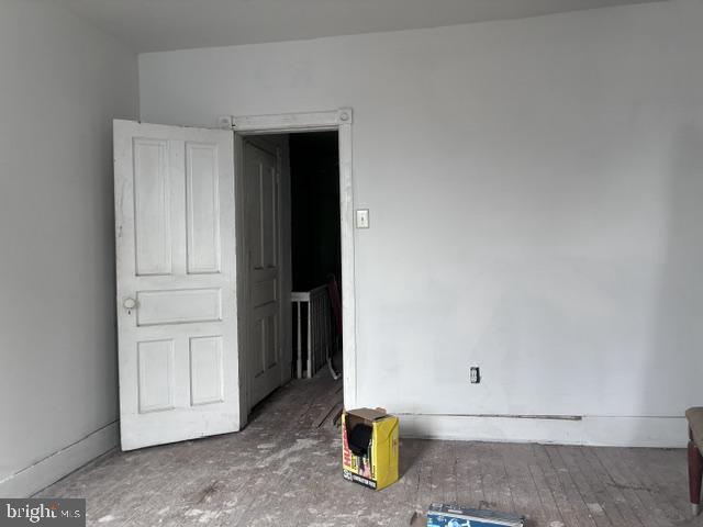2613 Deacon St Property Photo 16