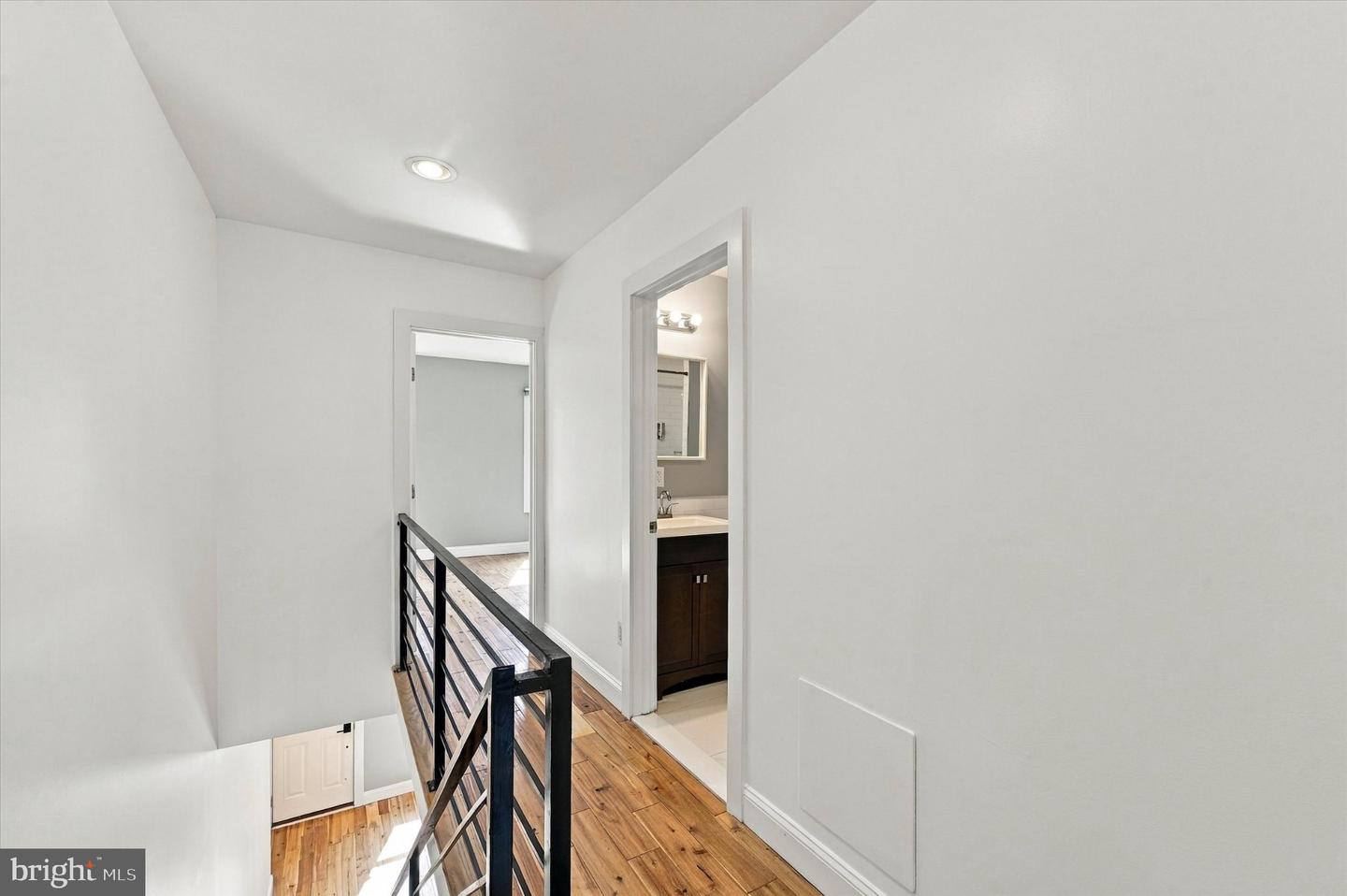 2321 Gerritt St Property Photo 17