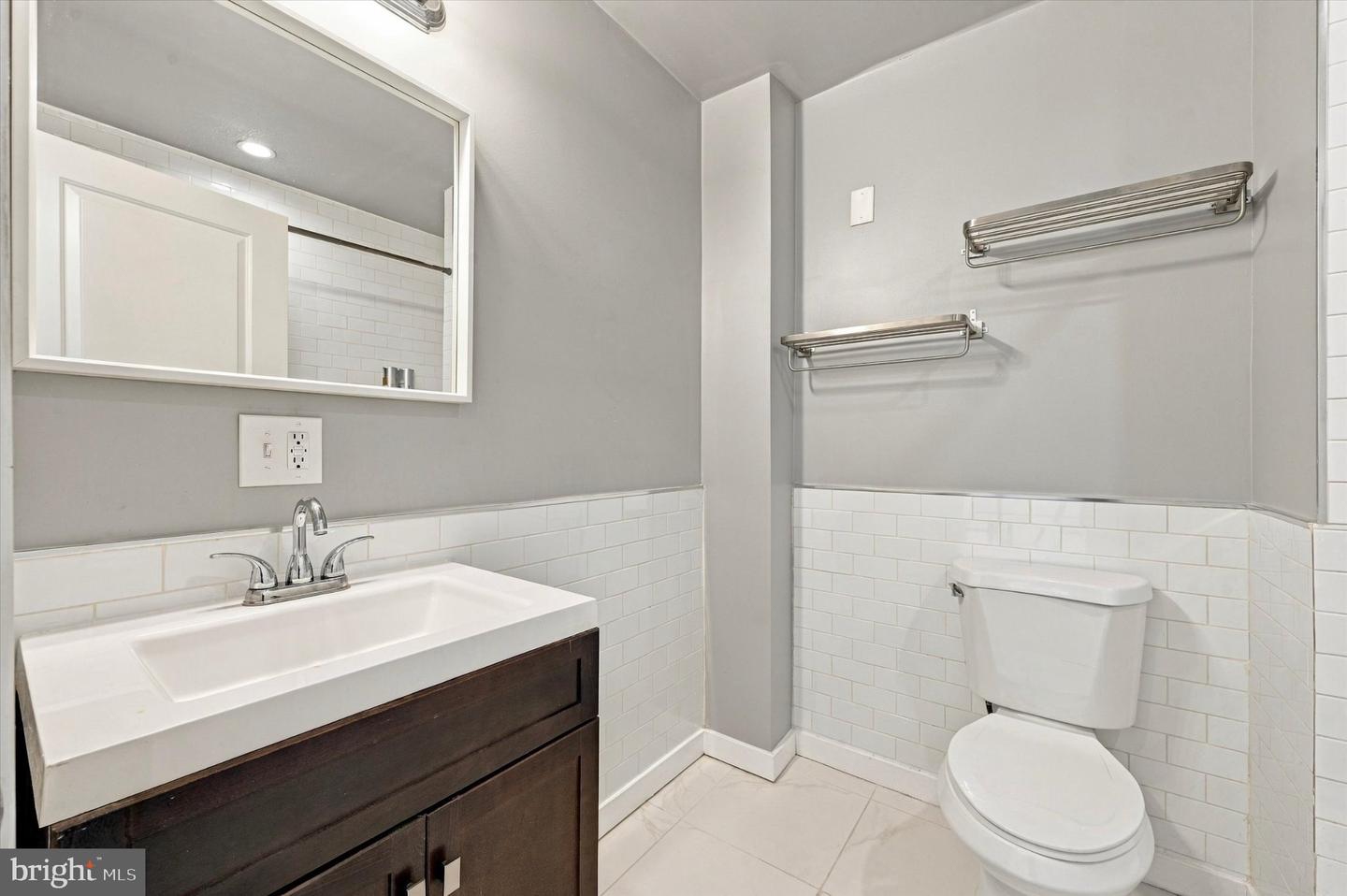 2321 Gerritt St Property Photo 18