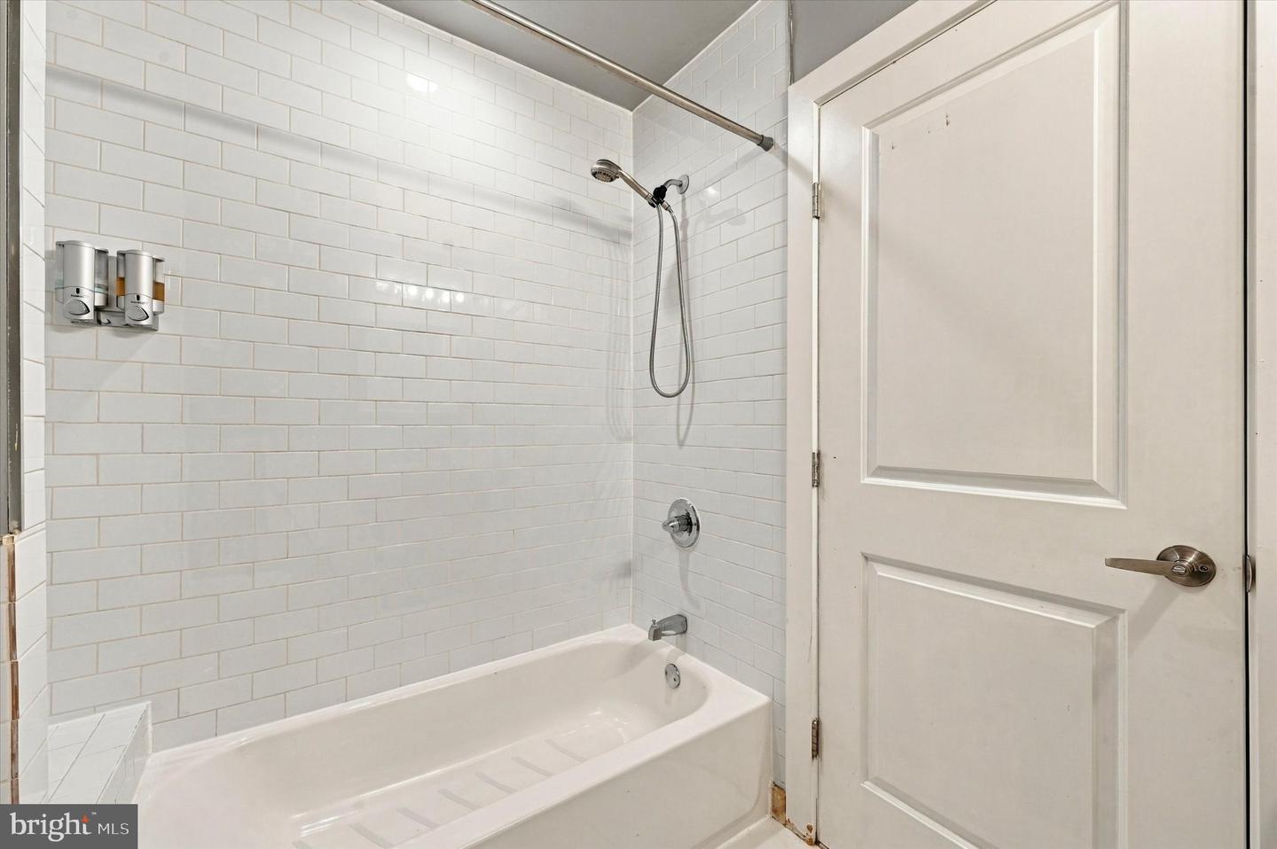 2321 Gerritt St Property Photo 19