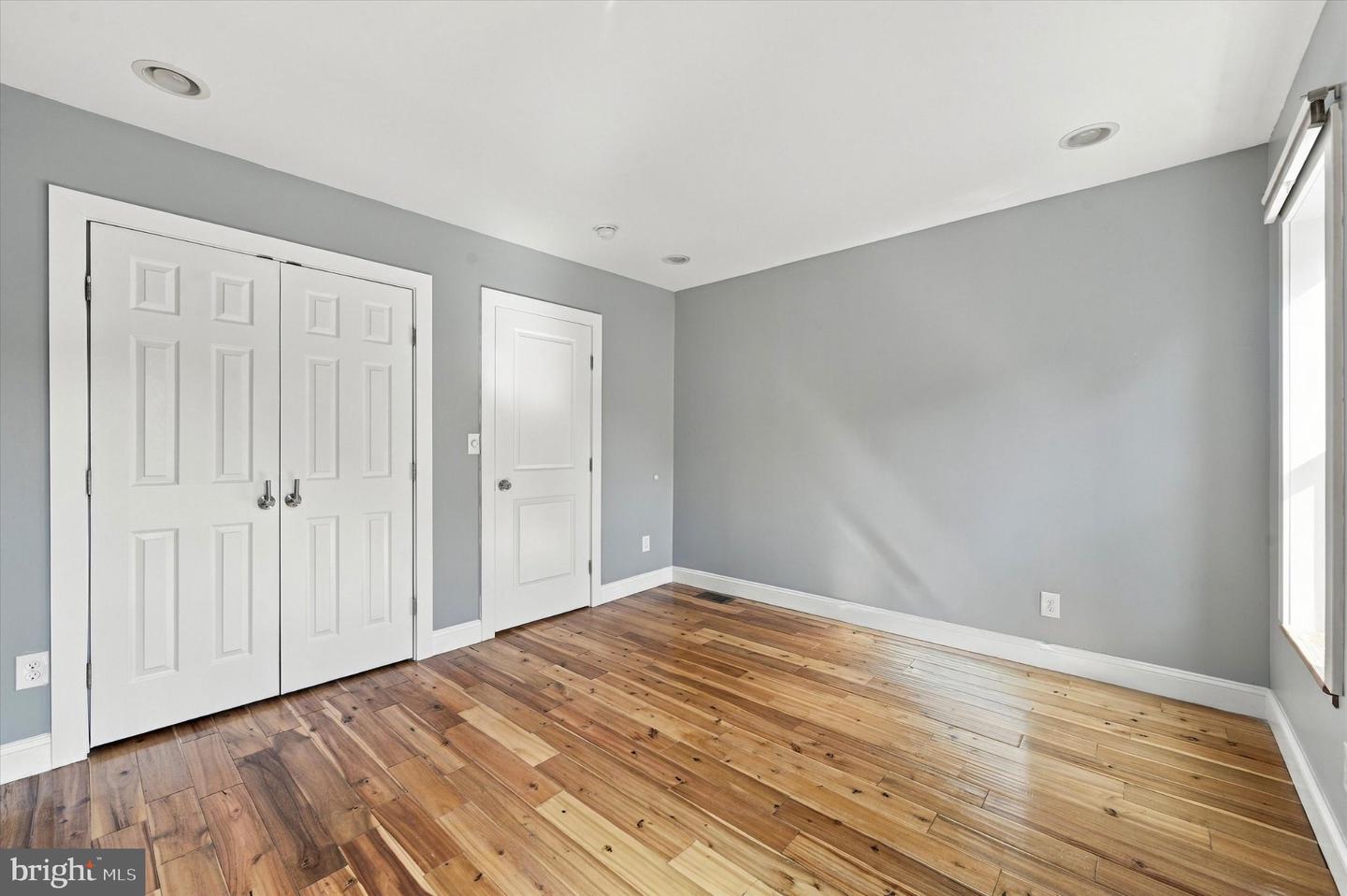 2321 Gerritt St Property Photo 22