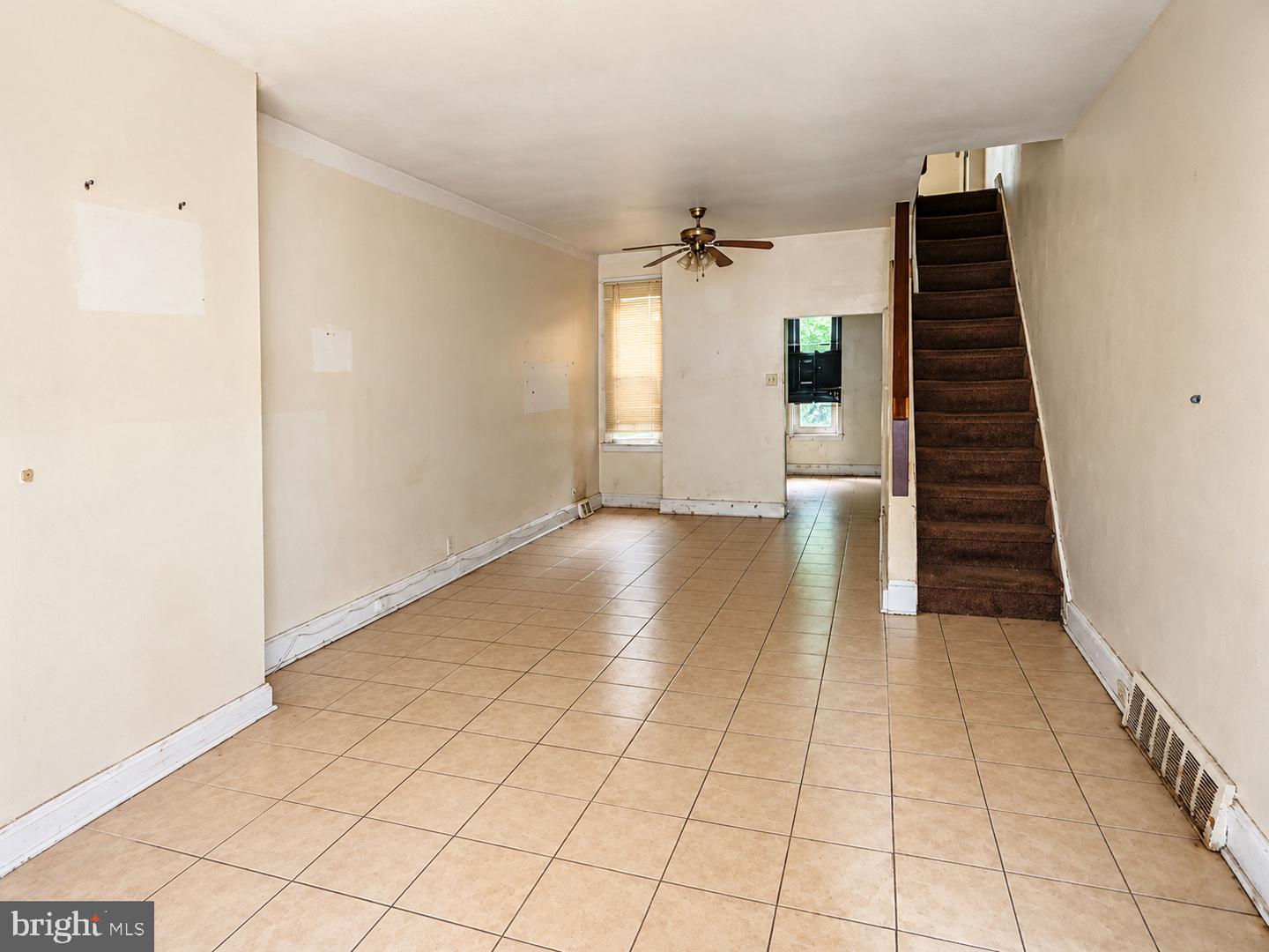 6123 Hegerman St Property Photo 2