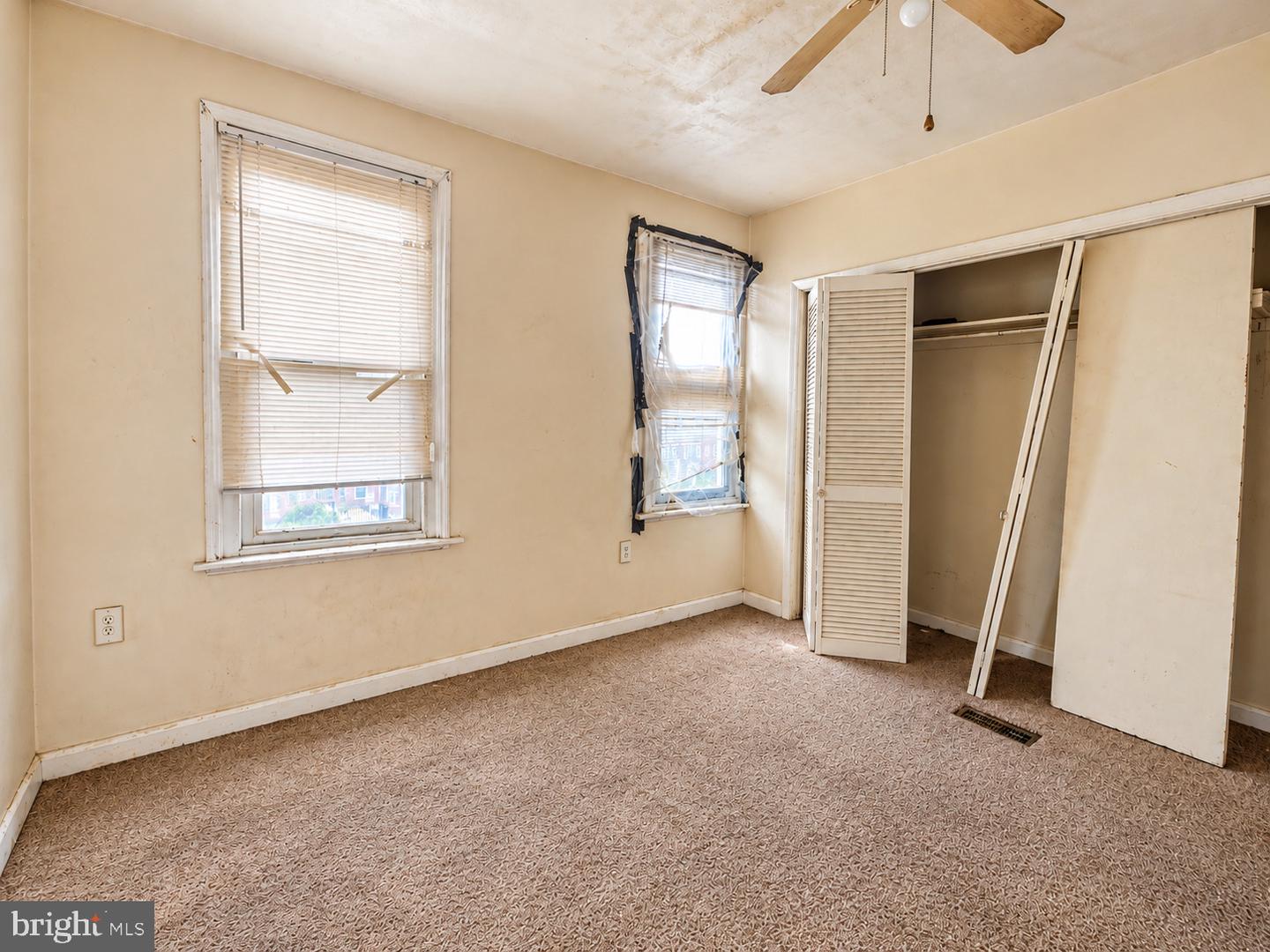 6123 Hegerman St Property Photo 6
