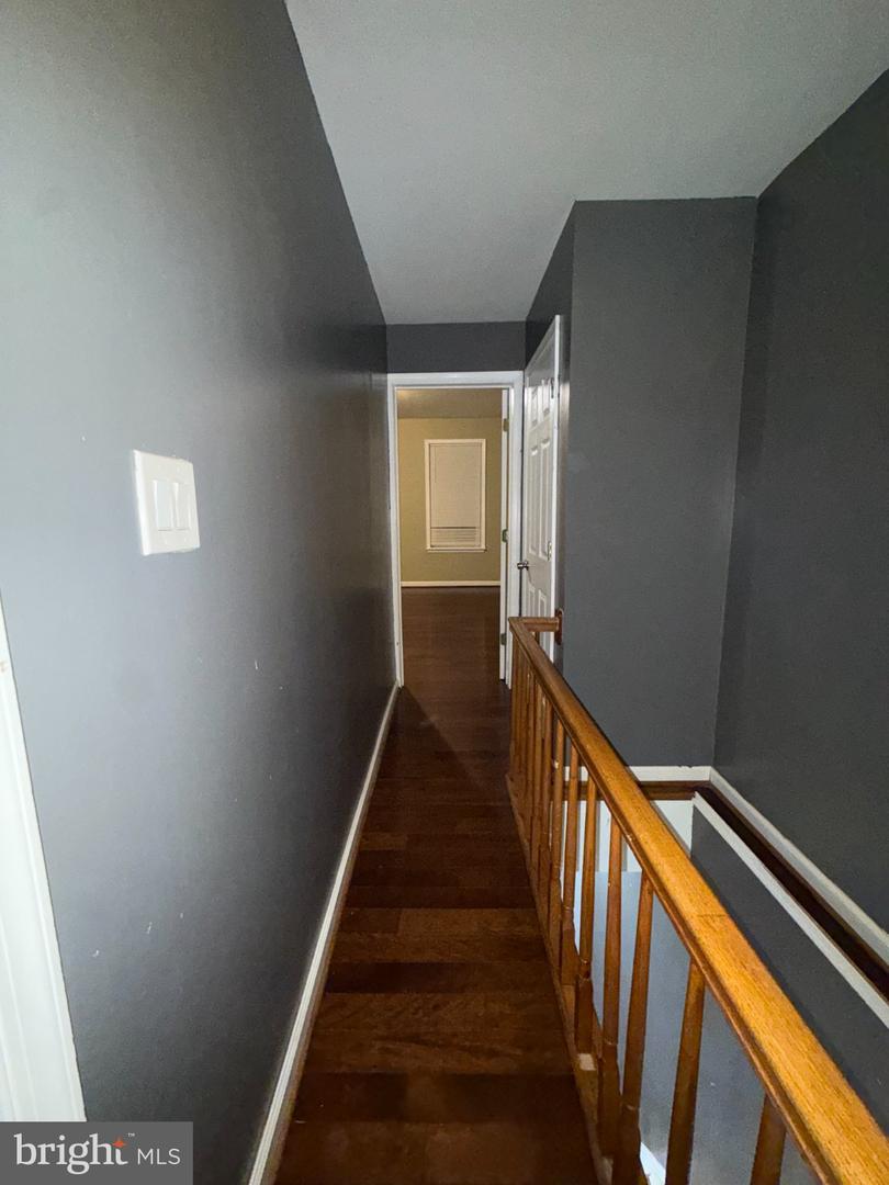 116 E Cumberland St #2 Property Photo 6