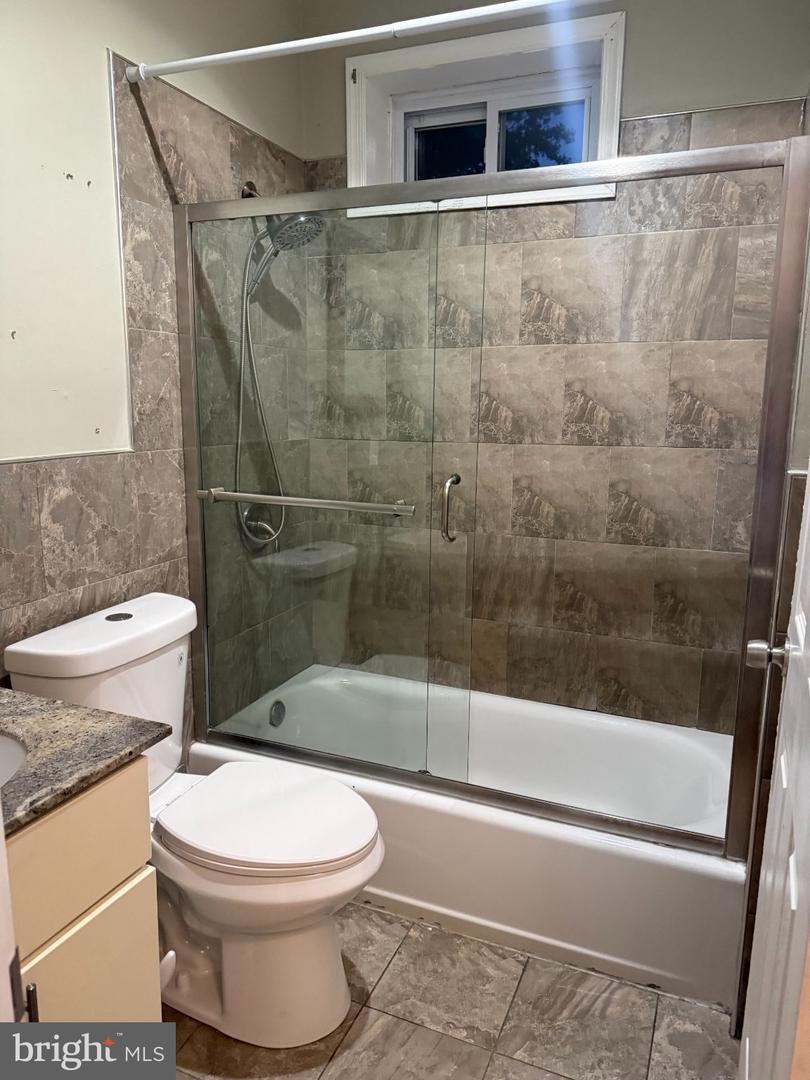 116 E Cumberland St #2 Property Photo 8