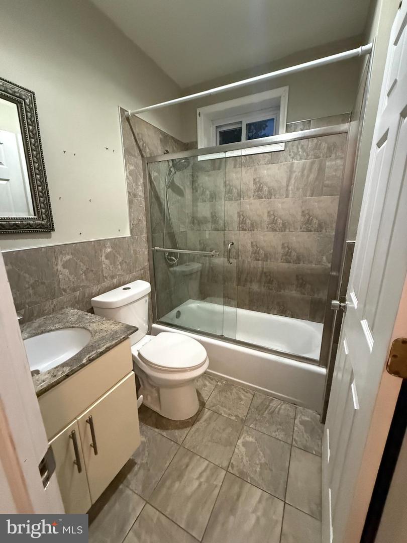 116 E Cumberland St #2 Property Photo 9