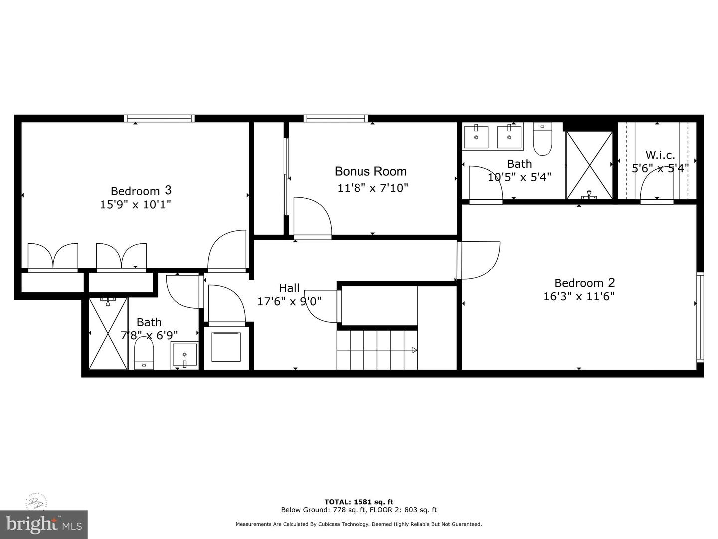 769 Uber St N #1 Property Photo 32