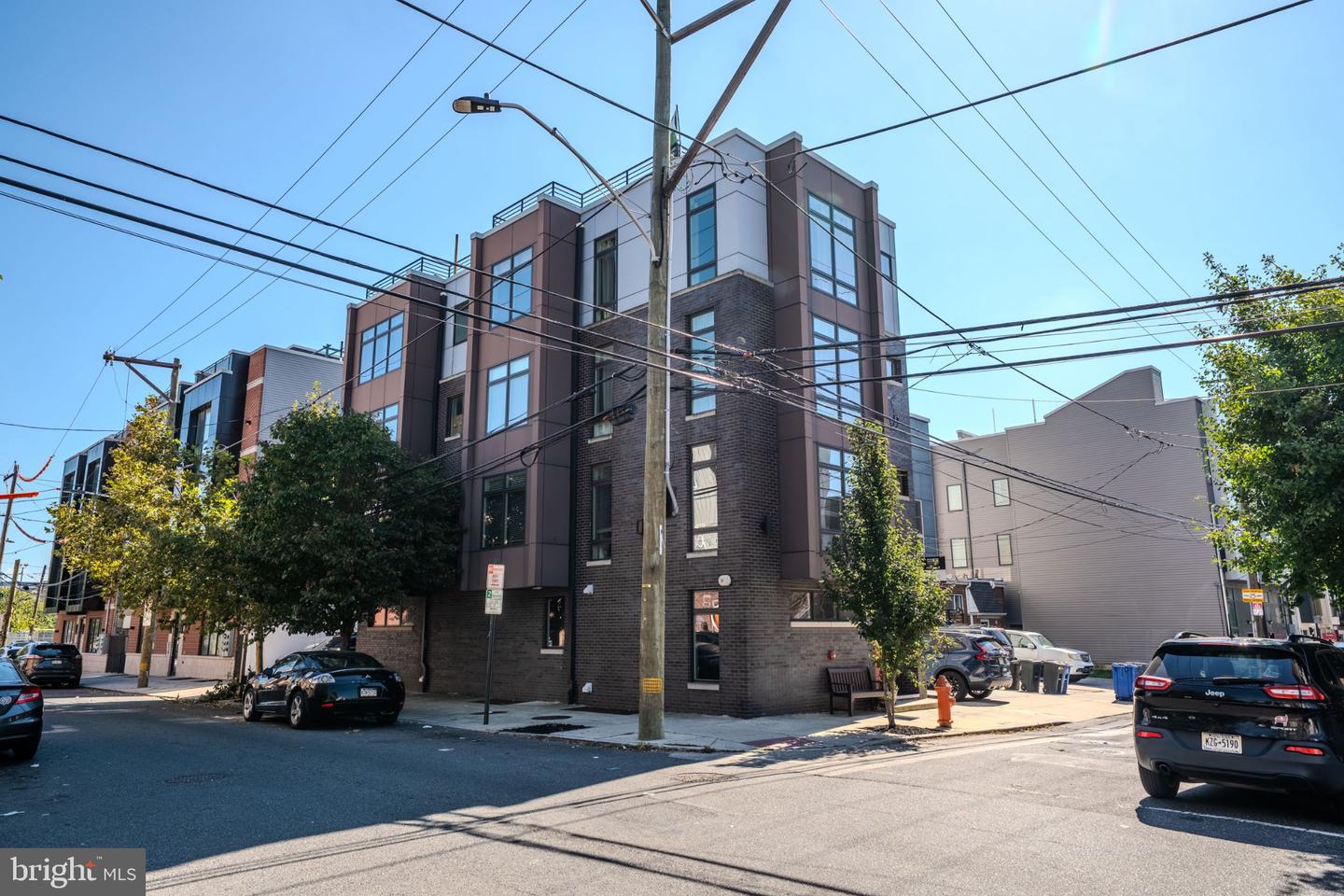 769 Uber St N #1 Property Photo 33