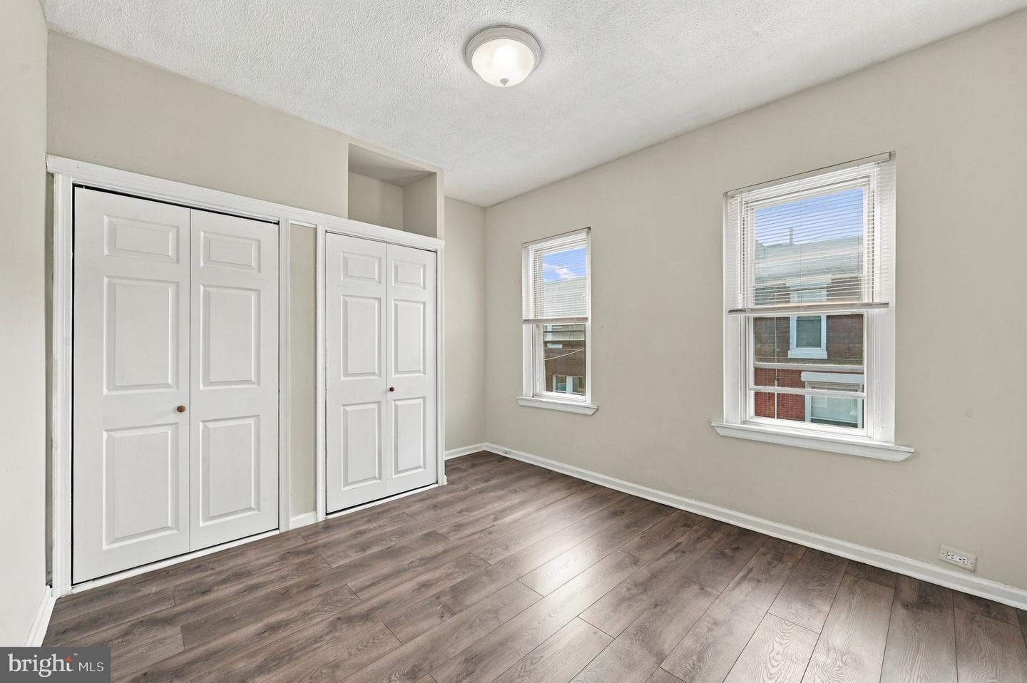 2017 Sigel St Property Photo 14