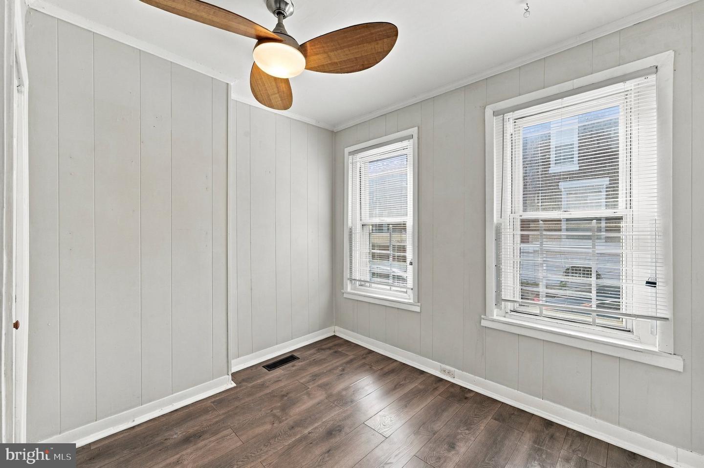 2017 Sigel St Property Photo 18