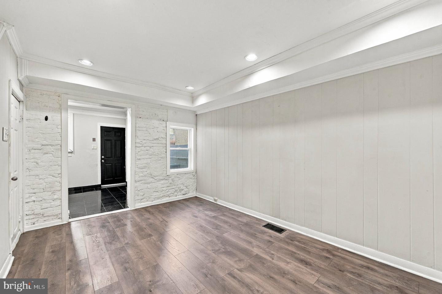 2017 Sigel St Property Photo 19