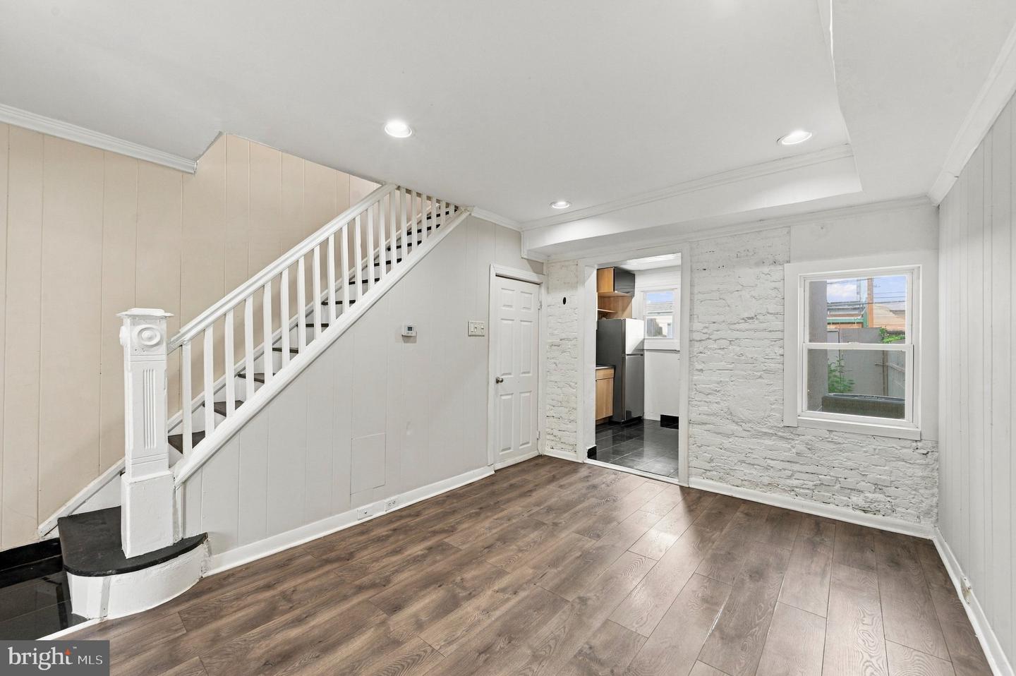 2017 Sigel St Property Photo 20
