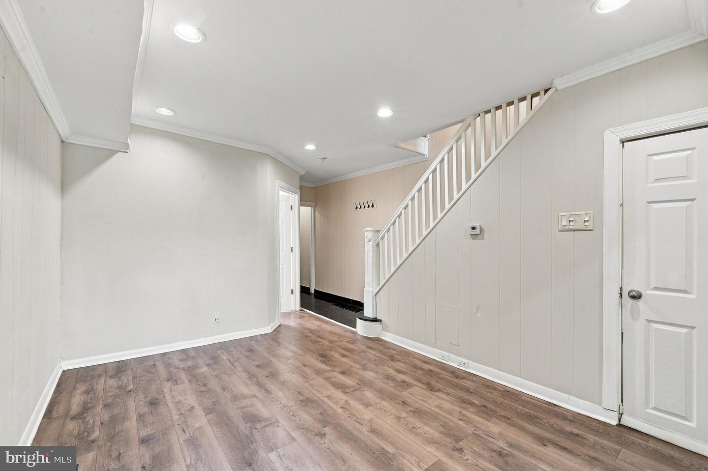 2017 Sigel St Property Photo 21