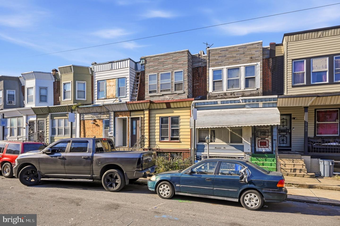 1712 S YEWDALL ST Property Photo 1