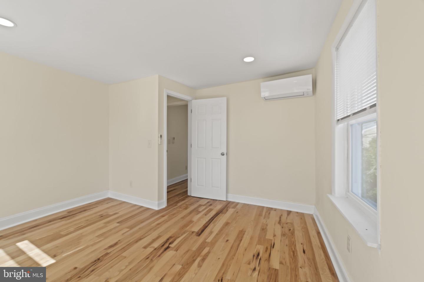 844 S 3rd #1 Property Photo 31