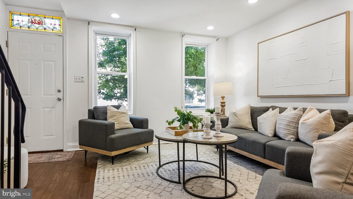 1624 ANNIN ST Property Photo 1