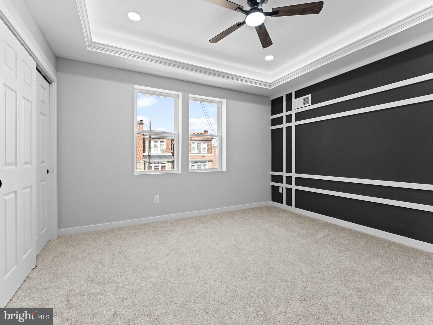 7237 Pittville Ave Property Photo 12