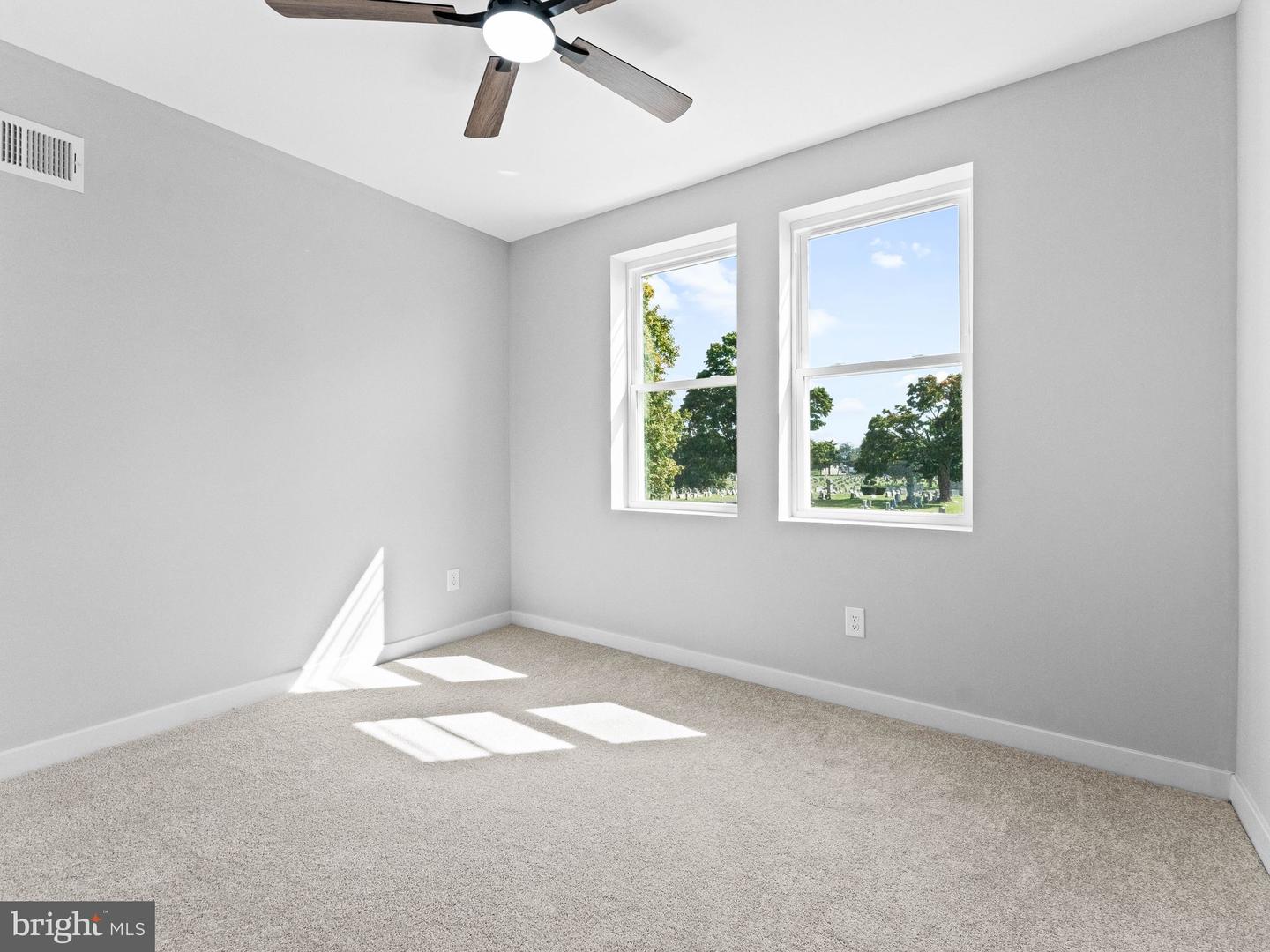 7237 Pittville Ave Property Photo 17