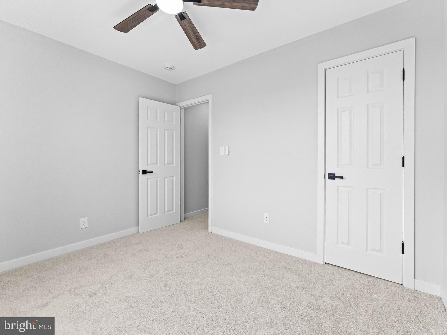7237 Pittville Ave Property Photo 18