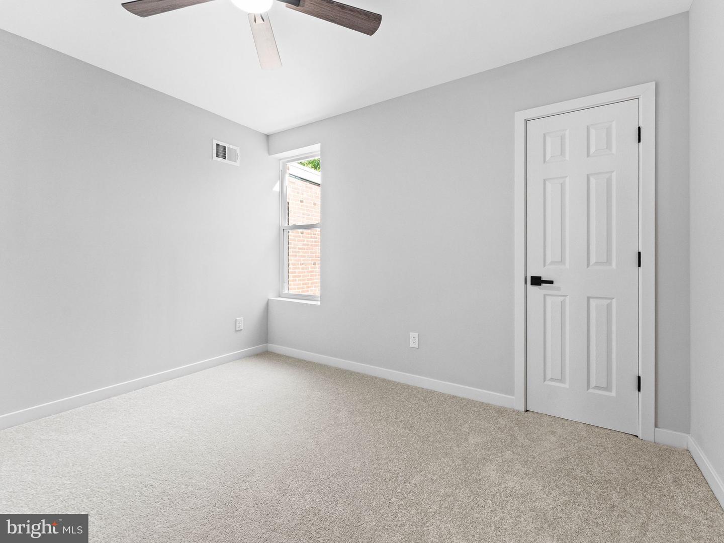 7237 Pittville Ave Property Photo 20