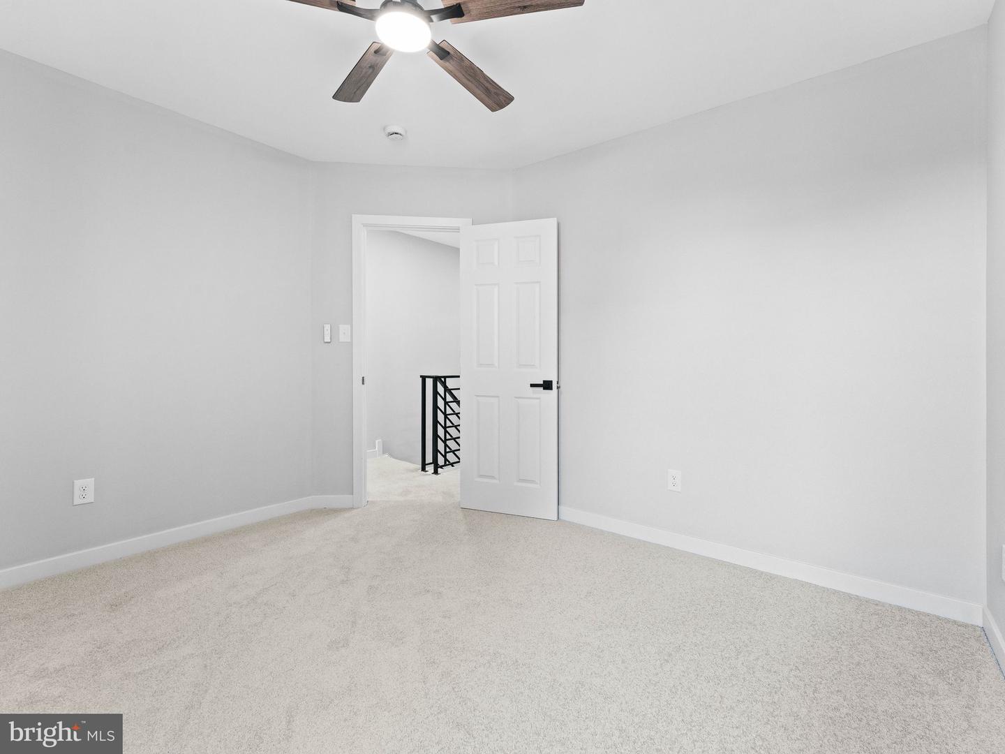 7237 Pittville Ave Property Photo 21