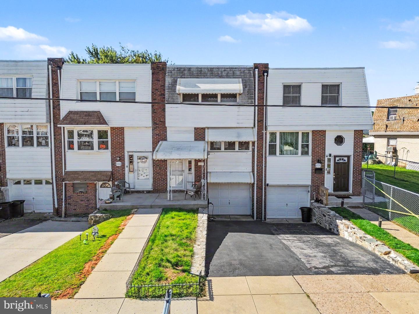 4130 WHITING ROAD Property Photo 1