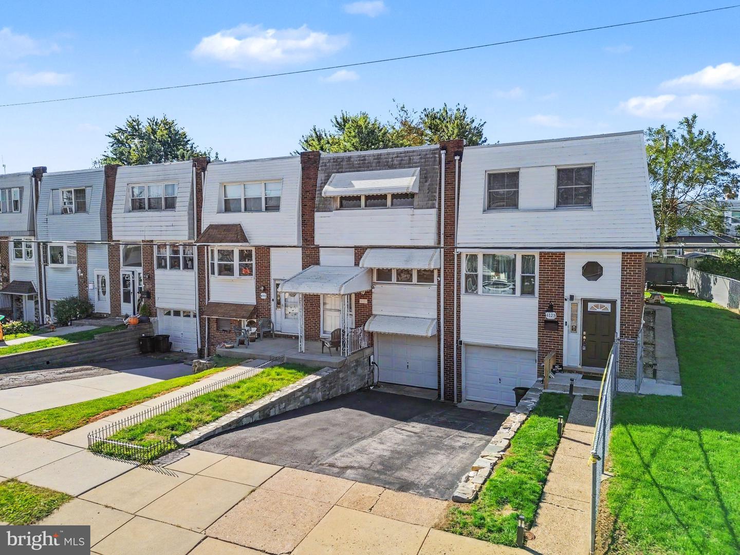 4130 Whiting Road Property Photo 2