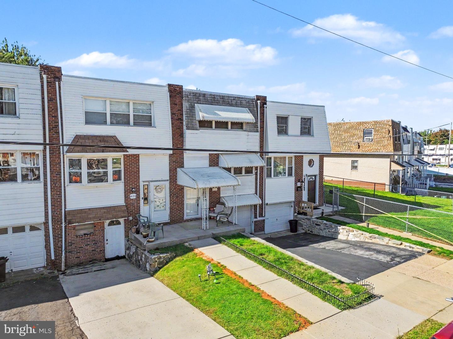 4130 Whiting Road Property Photo 3