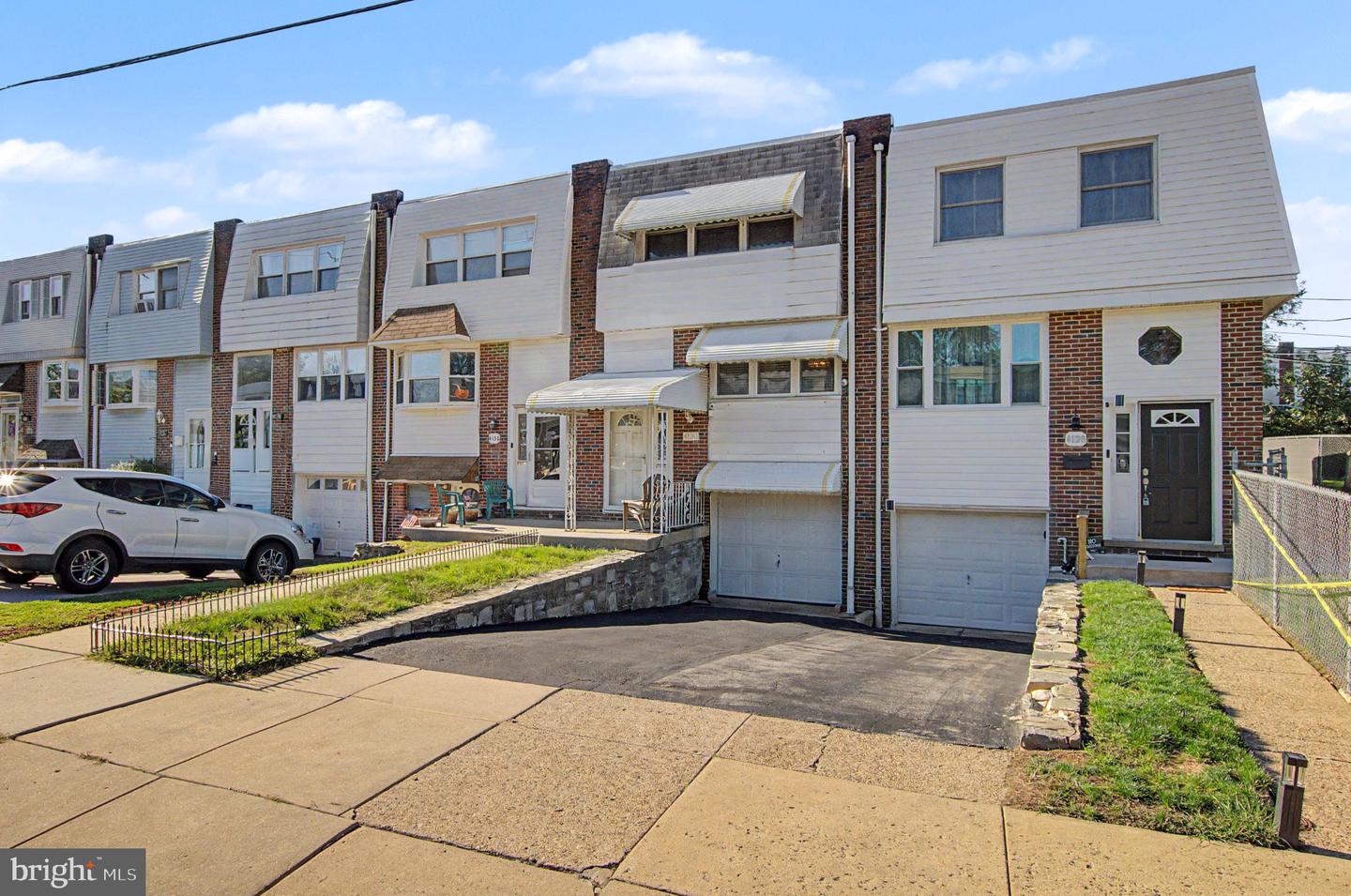 4130 Whiting Road Property Photo 12