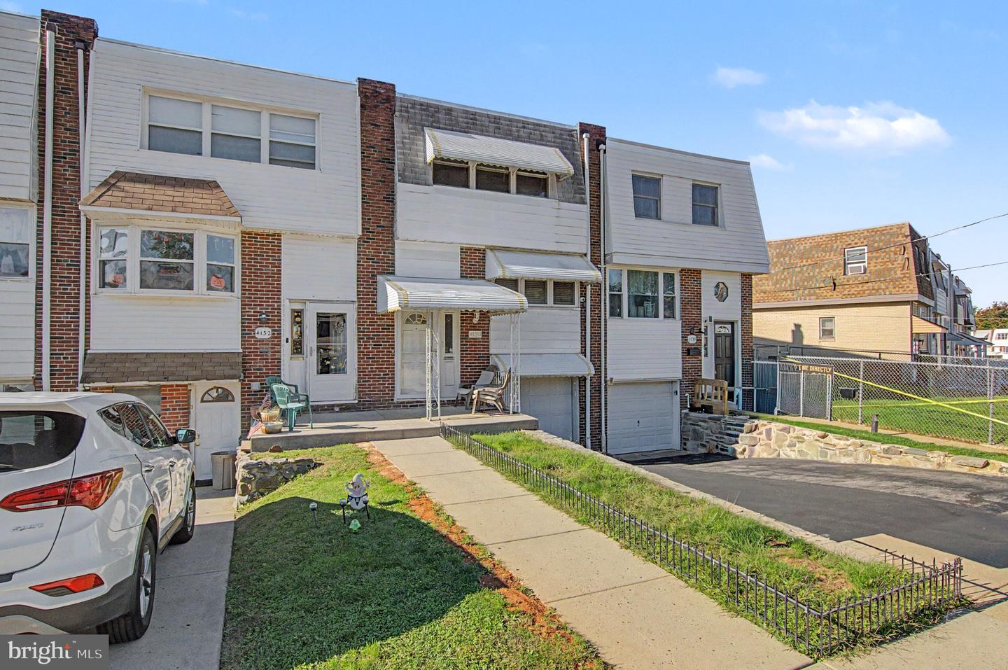 4130 Whiting Road Property Photo 13