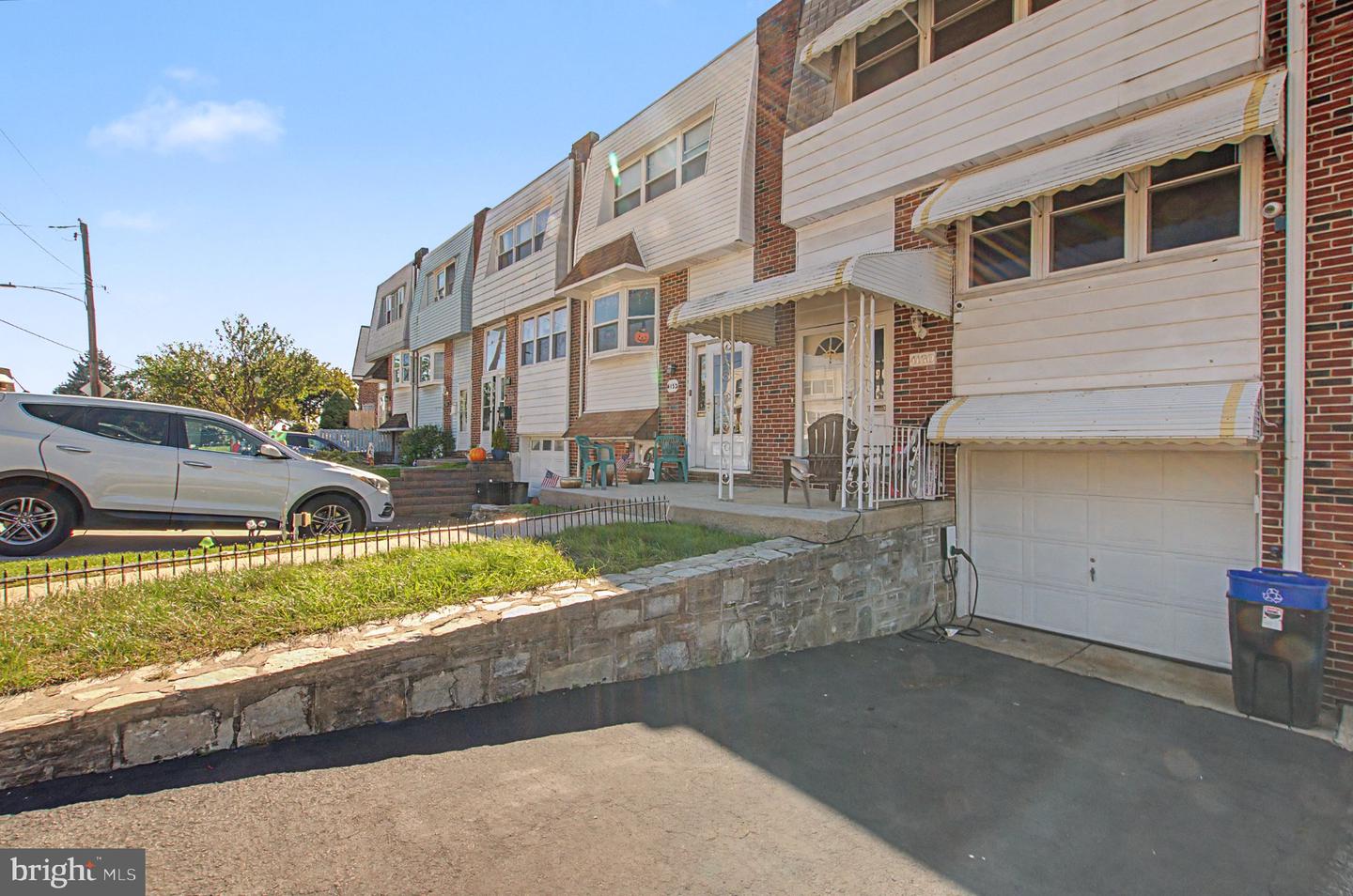 4130 Whiting Road Property Photo 14