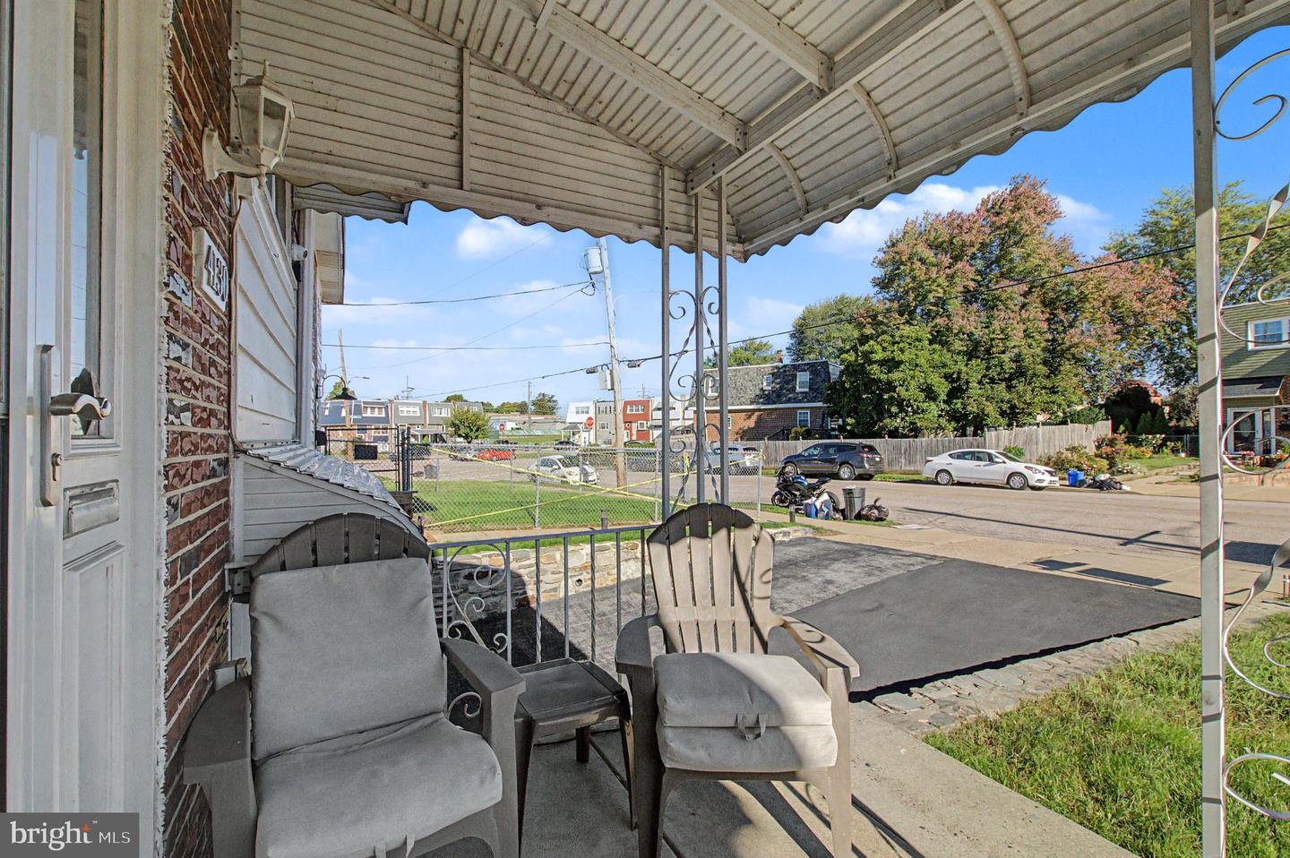 4130 Whiting Road Property Photo 15