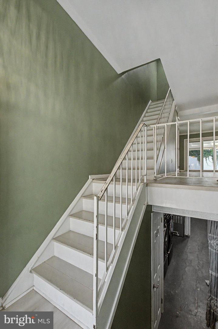 4130 Whiting Road Property Photo 16