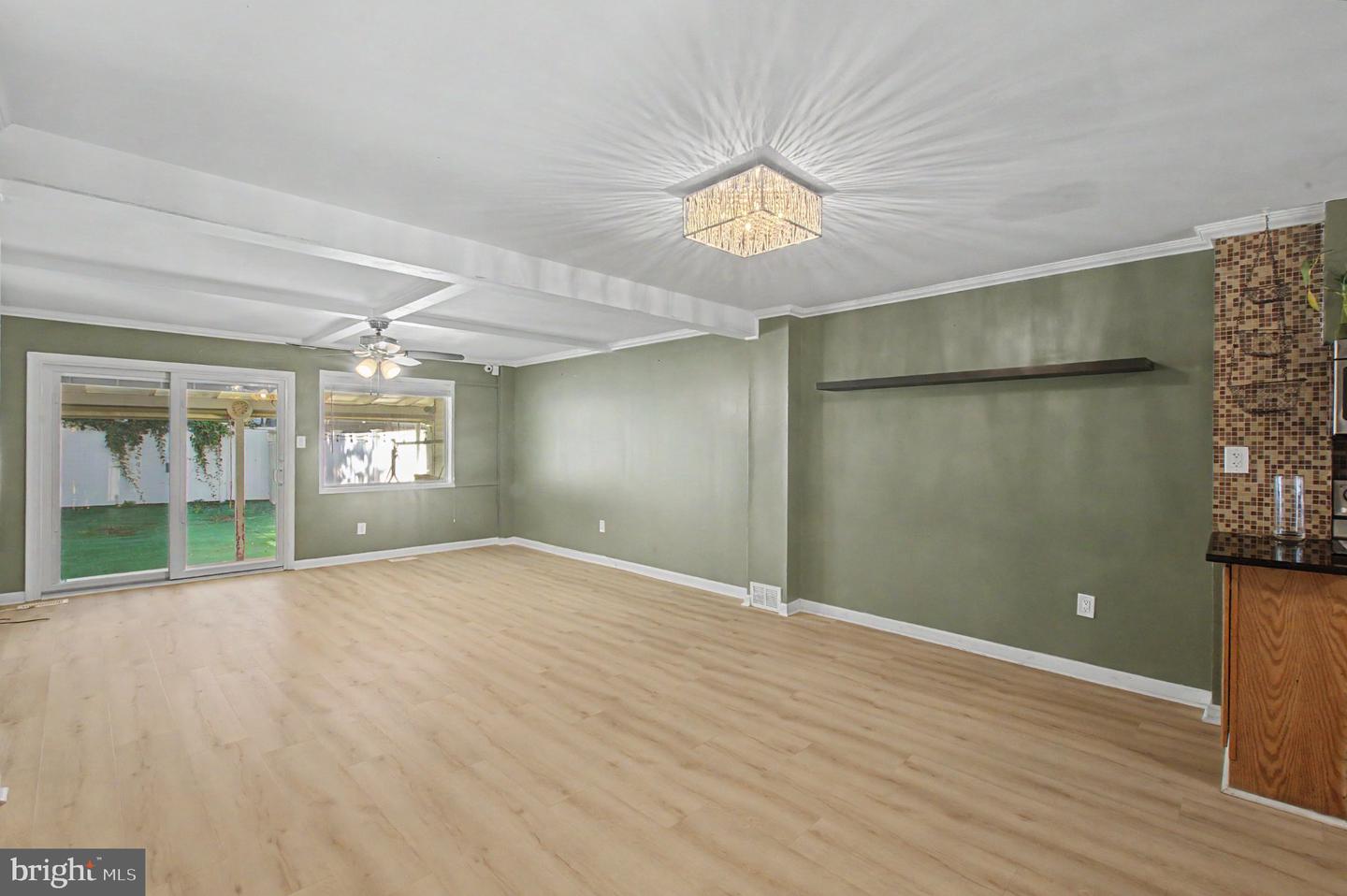 4130 Whiting Road Property Photo 17