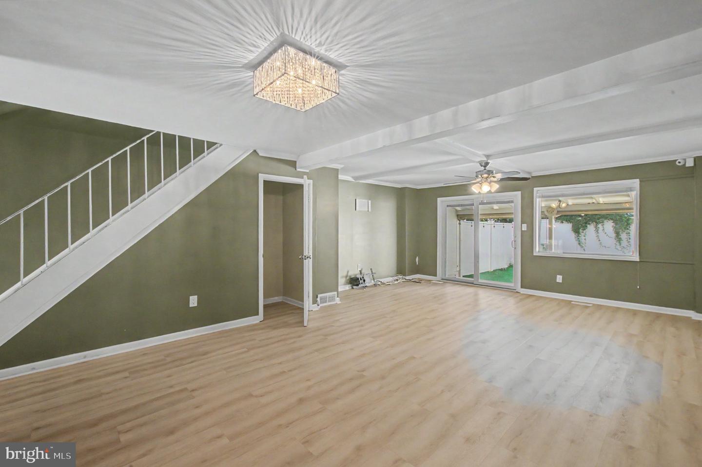 4130 Whiting Road Property Photo 18
