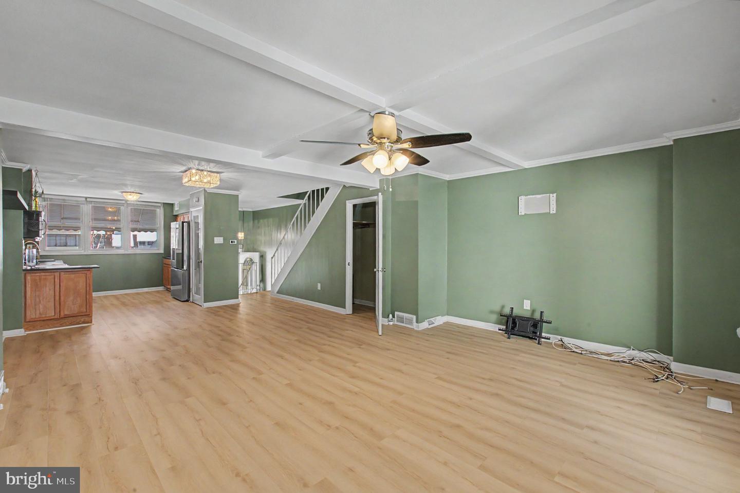 4130 Whiting Road Property Photo 19