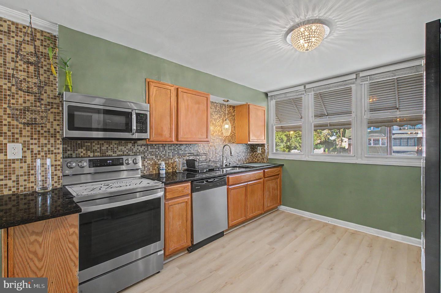 4130 Whiting Road Property Photo 20
