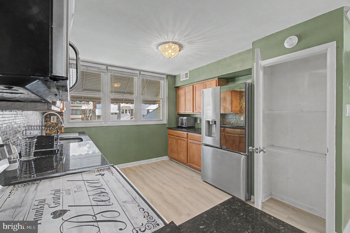 4130 Whiting Road Property Photo 21